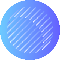 World Token|WORLD_WORLD价格_WORLD最新价格_WORLD交易所