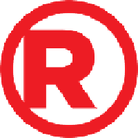 RadioShack (BSC)_RadioShack (BSC)交易所_RadioShack (BSC)下载_RadioShack (BSC)网址