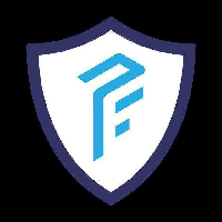 protocol finance|PFI_PFI价格_PFI最新价格_PFI交易所