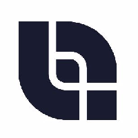 BXH_BXH交易所_BXH下载_BXH网址