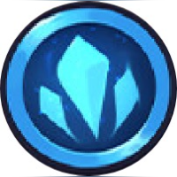 Monster Slayer Share|MSS_MSS价格_MSS最新价格_MSS交易所