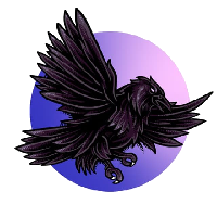 Crow Finance|CROW_CROW价格_CROW最新价格_CROW交易所