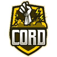CORD.Finance|CORD_CORD价格_CORD最新价格_CORD交易所