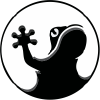 Rich Maker|RICH_RICH价格_RICH最新价格_RICH交易所