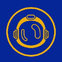 ShuttleOne|SZO_SZO价格_SZO最新价格_SZO交易所