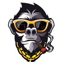 Ape Tools|NANA_NANA价格_NANA最新价格_NANA交易所