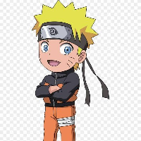 Naruto BSC|NARUTO2_NARUTO2价格_NARUTO2最新价格_NARUTO2交易所