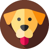 BenSwap_BenSwap交易所_BenSwap下载_BenSwap网址