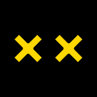 Multiplier|BMXX_BMXX价格_BMXX最新价格_BMXX交易所