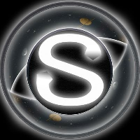 Space Finance|SPACE_SPACE价格_SPACE最新价格_SPACE交易所