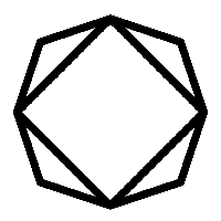 MEDIC|MDIC_MDIC价格_MDIC最新价格_MDIC交易所