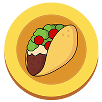 Taco Finance|TACO_TACO价格_TACO最新价格_TACO交易所