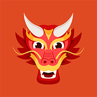 DragonFarm Finance|DRAGON_DRAGON价格_DRAGON最新价格_DRAGON交易所