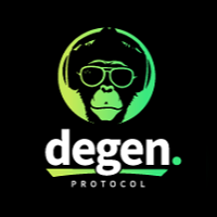 Degen Protocol|DGN_DGN价格_DGN最新价格_DGN交易所