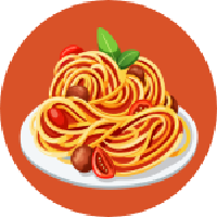 Pasta Finance|PASTA_PASTA价格_PASTA最新价格_PASTA交易所