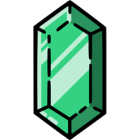 HyruleSwap|RUPEE_RUPEE价格_RUPEE最新价格_RUPEE交易所