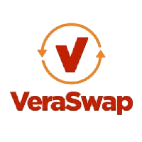 VeraSwap|VRAP_VRAP价格_VRAP最新价格_VRAP交易所