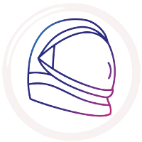 Astronaut|NAUT_NAUT价格_NAUT最新价格_NAUT交易所
