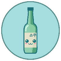 Soju Finance|SOJU_SOJU价格_SOJU最新价格_SOJU交易所