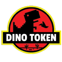 Dino Token|DINO_DINO价格_DINO最新价格_DINO交易所