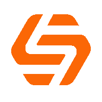 Symmetric(XDAI)_Symmetric(XDAI)交易所_Symmetric(XDAI)下载_Symmetric(XDAI)网址