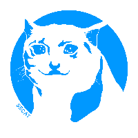 Sad Cat Token|SCAT_SCAT价格_SCAT最新价格_SCAT交易所