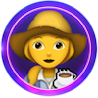 CoffeeSwap|COFFEE_COFFEE价格_COFFEE最新价格_COFFEE交易所