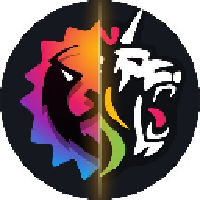Leonicorn Swap_Leonicorn Swap交易所_Leonicorn Swap下载_Leonicorn Swap网址