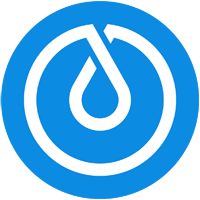 WaterDefi|WATER_WATER价格_WATER最新价格_WATER交易所
