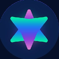 Safe Star|SAFESTAR_SAFESTAR价格_SAFESTAR最新价格_SAFESTAR交易所