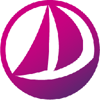 NSKSwap_NSKSwap交易所_NSKSwap下载_NSKSwap网址