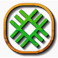 FarSwap|FAR_FAR价格_FAR最新价格_FAR交易所