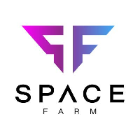 Farm Space|SPACE_SPACE价格_SPACE最新价格_SPACE交易所