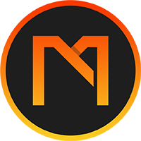 Memes Token|MEMES_MEMES价格_MEMES最新价格_MEMES交易所
