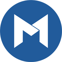 Mero|MERO_MERO价格_MERO最新价格_MERO交易所
