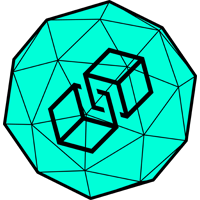 BTA Protocol|BTAP_BTAP价格_BTAP最新价格_BTAP交易所