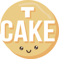Tcake|TCAKE_TCAKE价格_TCAKE最新价格_TCAKE交易所