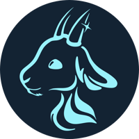 Goatcoin|GOAT_GOAT价格_GOAT最新价格_GOAT交易所