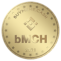 bMeme Cash|BMCH_BMCH价格_BMCH最新价格_BMCH交易所