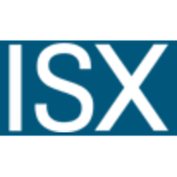 ISX_ISX交易所_ISX下载_ISX网址