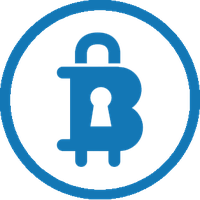 BitcoinToYou_BitcoinToYou交易所_BitcoinToYou下载_BitcoinToYou网址