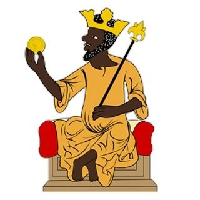 Yetucoin|YETU_YETU价格_YETU最新价格_YETU交易所