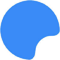 Blue Swap|BLUE_BLUE价格_BLUE最新价格_BLUE交易所