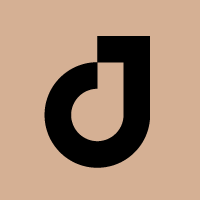 Chord Protocol|CHORD_CHORD价格_CHORD最新价格_CHORD交易所