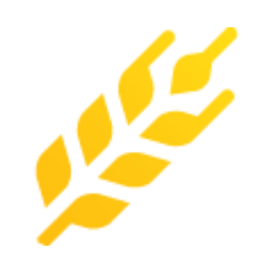 WHEAT_WHEAT币价格_WHEAT最新价格_WHEAT交易所