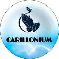 Carillonium finance|CAROM_CAROM价格_CAROM最新价格_CAROM交易所