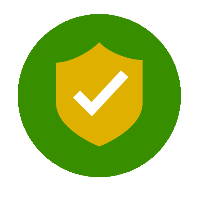 Safe Protocol|SAFEP_SAFEP价格_SAFEP最新价格_SAFEP交易所