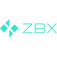 ZBX_ZBX交易所_ZBX下载_ZBX网址