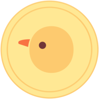 Pofi|POFI_POFI价格_POFI最新价格_POFI交易所
