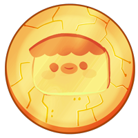 Hugo Game|HUGO_HUGO价格_HUGO最新价格_HUGO交易所